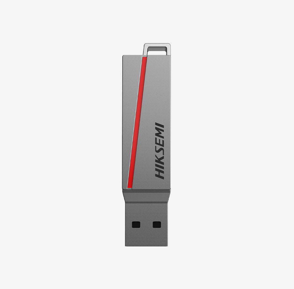 HIKSEMI DUAL SLIM USB 3.2