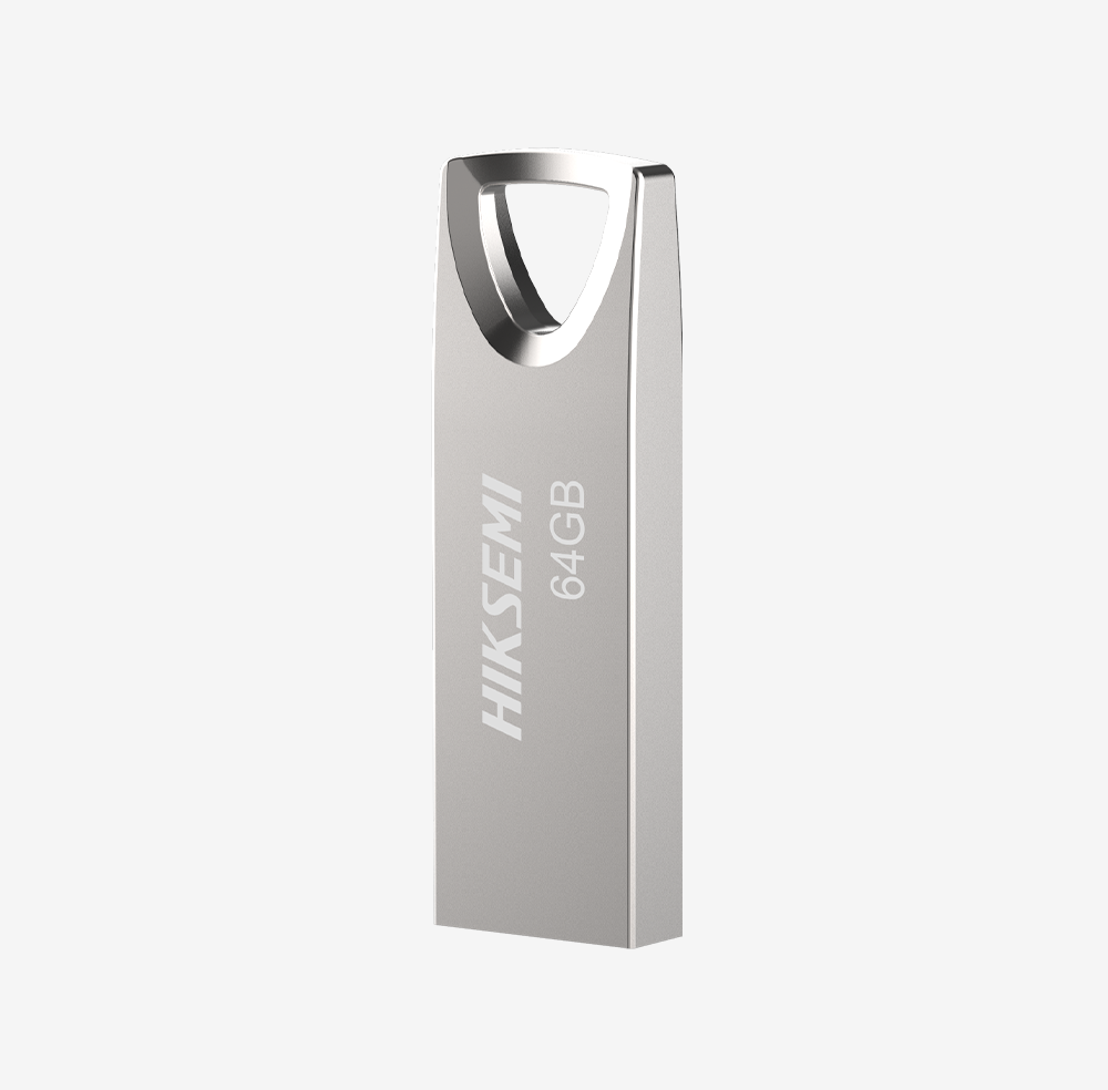 HIKSEMI ROTARY USB 3.0