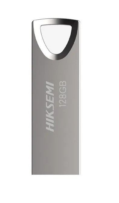 HIKSEMI ROTARY USB 3.0