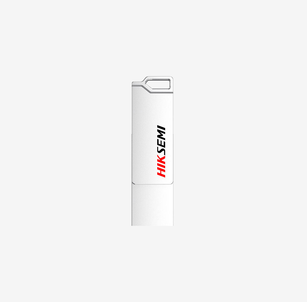 HIKSEMI FLASH SYNC USB 3.2