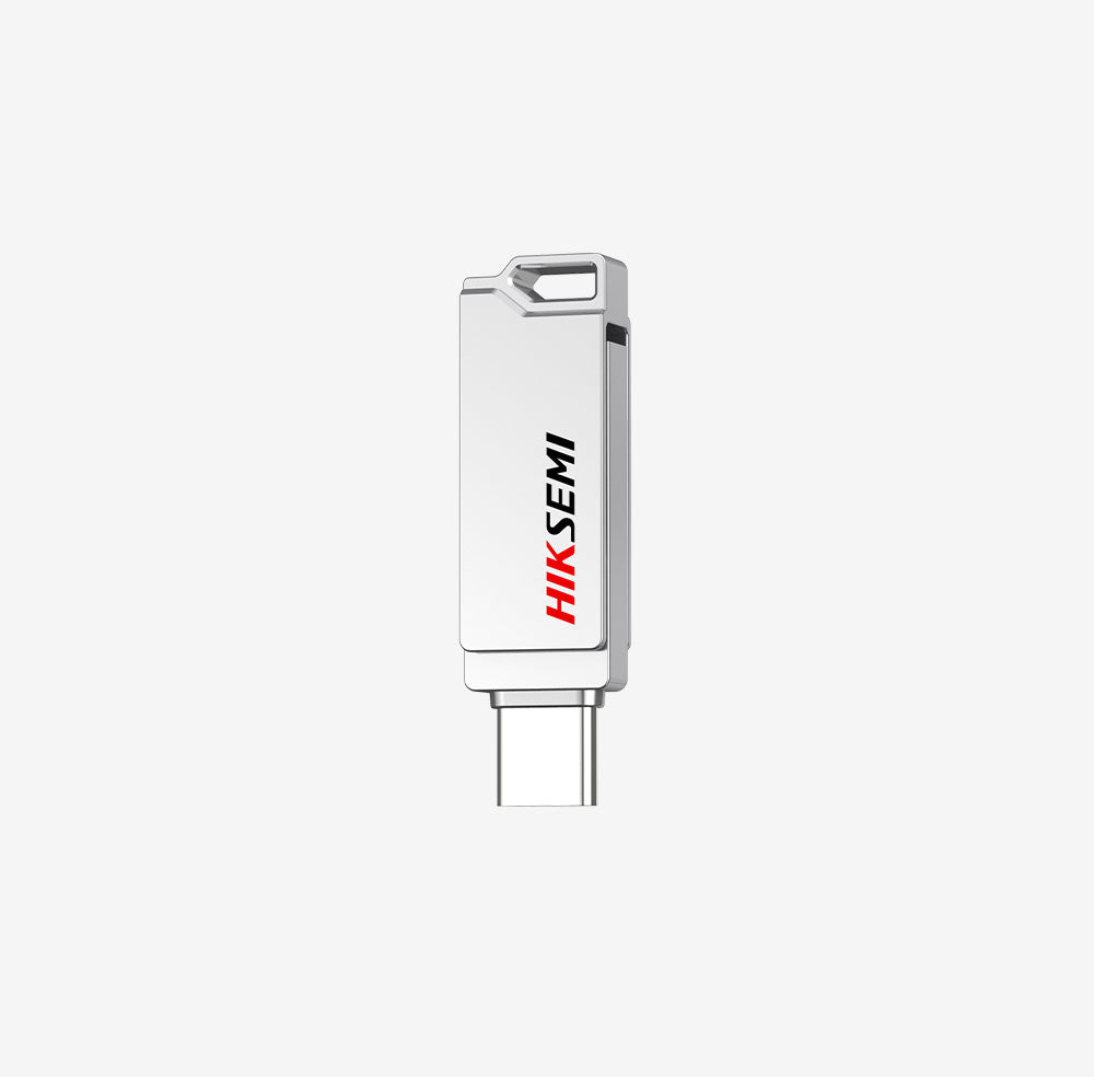 HIKSEMI FLASH SYNC USB 3.2