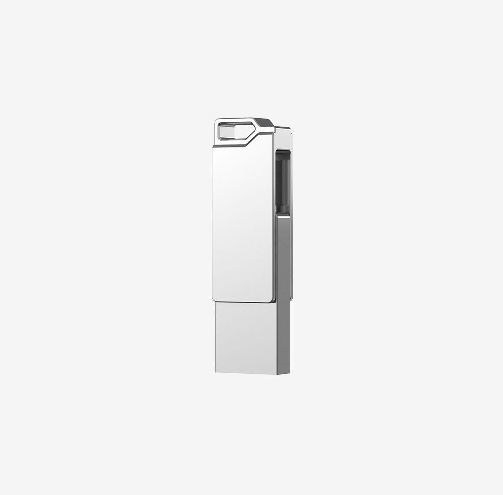 HIKSEMI FLASH SYNC USB 3.2
