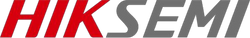 HIKSEMI