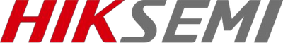 Hiksemistore.pk - Hiksemi Official Online Store in Pakistan – HIKSEMI