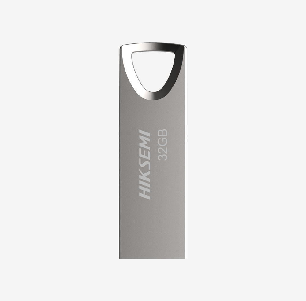 HIKSEMI ROTARY USB 3.0