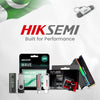 Hiksemistore.pk - Hiksemi Official Online Store in Pakistan – HIKSEMI